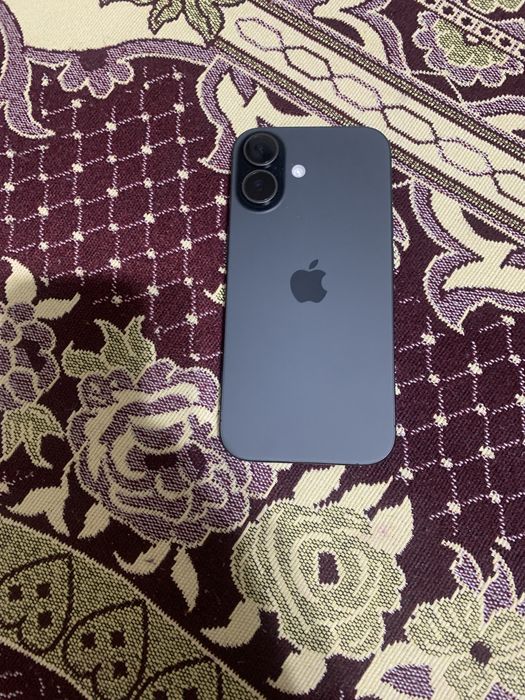 Iphone 17 Appl Appl Appl 17 iphon 17