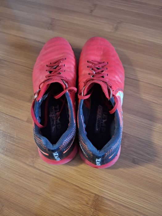 Футболни обувки Nike