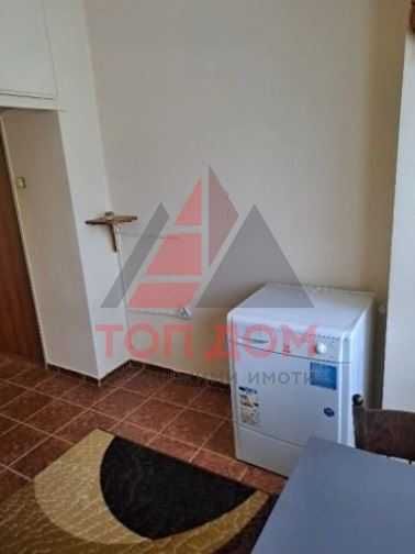 Дава се под наем Двустаен апартамент в Варна, Базар Левски - 75 кв.м за 612 € - Снимка #3