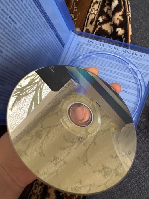 Безумный макс.