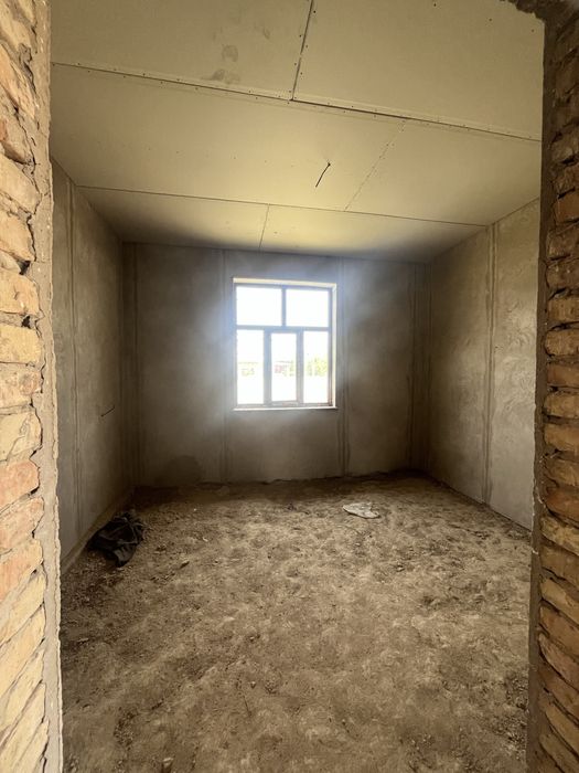 16 соток свет. Вода есть