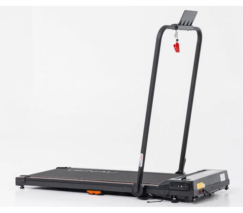 Продам Genau stride x