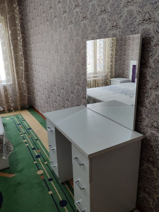 Аренда квартиры!