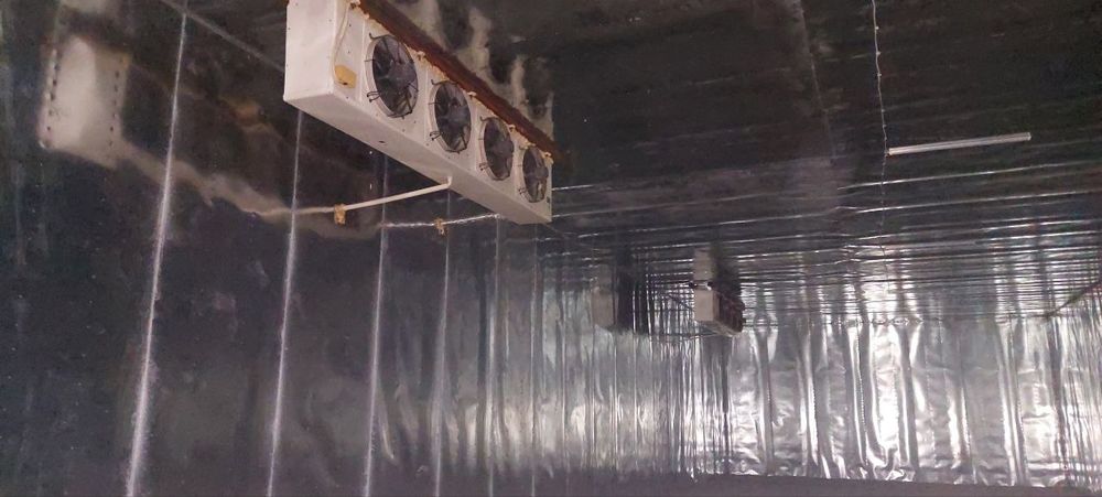 Срочно тайёр холодилник сотилади