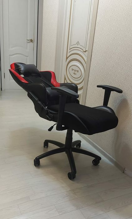 НЕДОРОГО-Кресла Zeta-Geimer