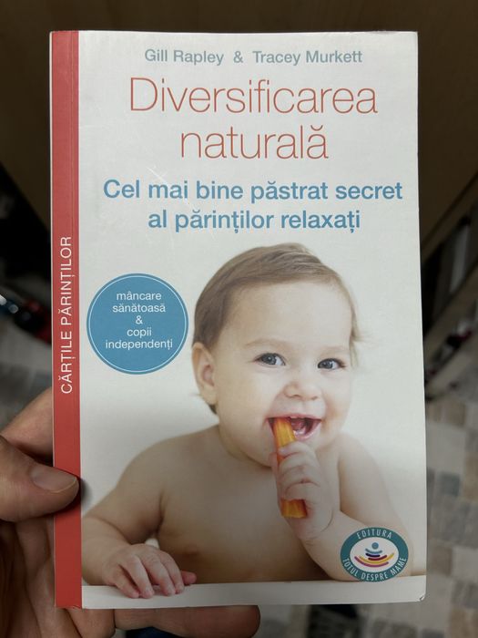 Carte pt copilul tau donatie