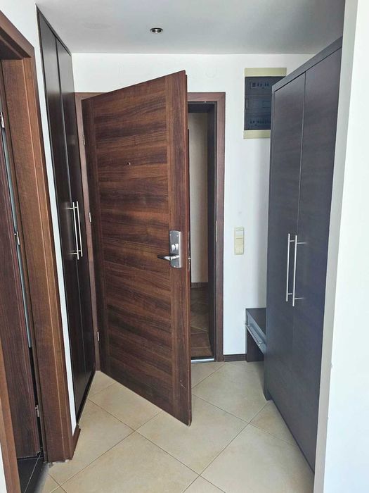 Продава се Едностаен апартамент в Балчик - 51 кв.м за 1334 €/кв.м - Снимка #6