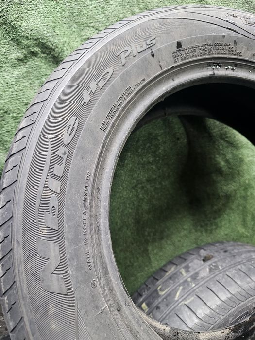 185 65 15 vara nexen