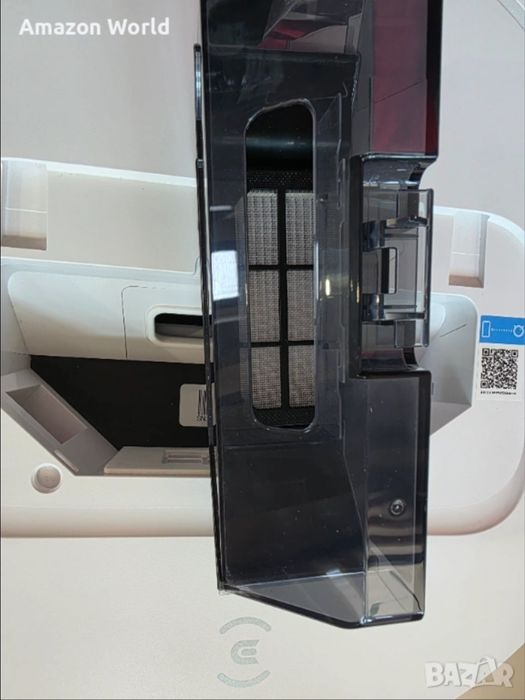 ‼️ Ecovacs Deebot T50 Pro Omni‼️Мостра, неразлечим от нов‼️
