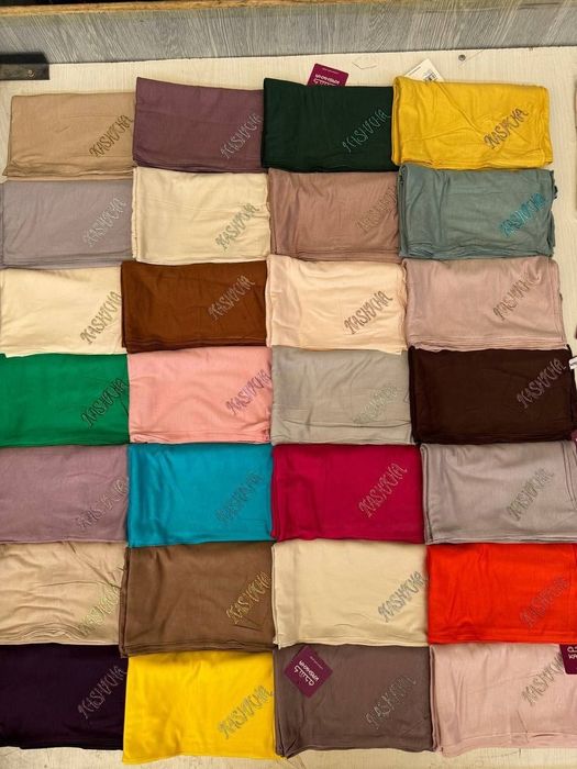 Sharf #hibiSharf #Sharf #Sharif #Sharip