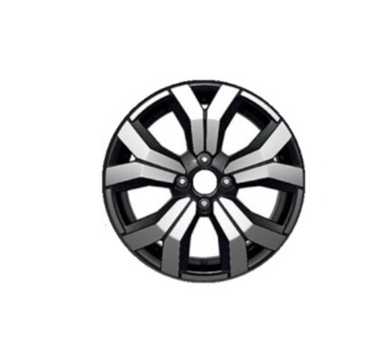 Janta Aliaj Mahalia Originala Dacia – Cod OE 403004026R (16″)