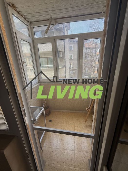 Продава се Тристаен апартамент в Пловдив, Кършияка - 205 кв.м за 993 €/кв.м - Снимка #11