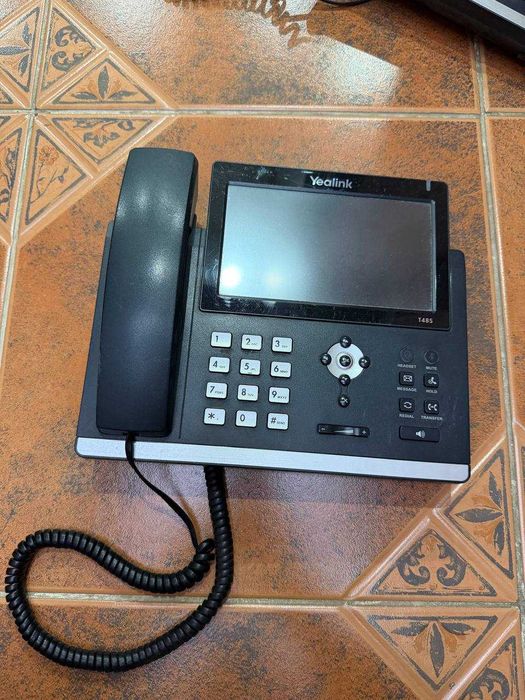 Продам CISCO PHONE's !
