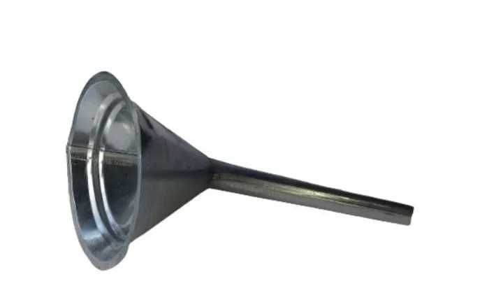 Palnie filtranta cu sita deasa pentru motorina sau benzină