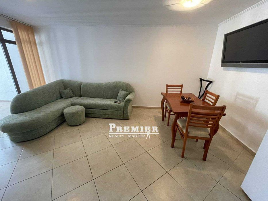 Продава се Двустаен апартамент в к.к. Слънчев бряг - 74 кв.м за 946 €/кв.м - Снимка #3