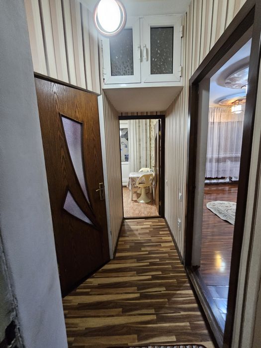 1/3/9 метро 2-бекат. Тузель-1 . Ипотека. Комната 5×5 . С ремонтом.