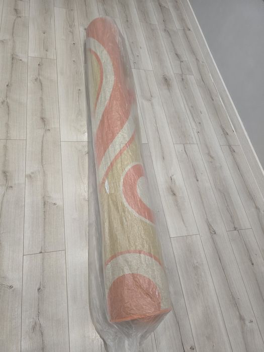 Ковёр 2х3 почти новый