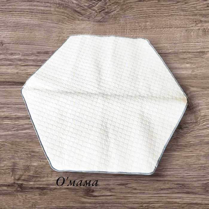 НОВО! Сгъваема Pop Up кошара за игра + ПОДАРЪК ТЕРМОКИЛИМЧЕ за нея