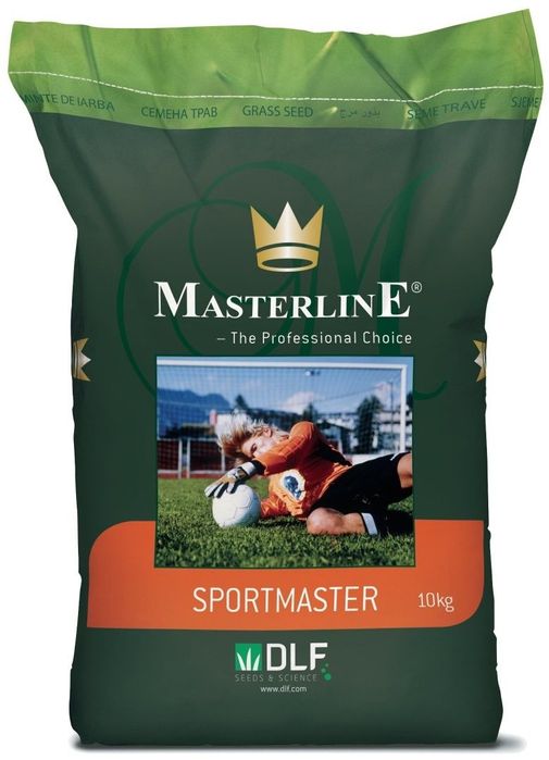 Gazon uruglari dostavka bor