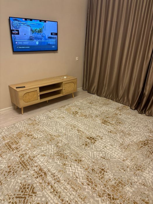 Сдам посуточно зеренда