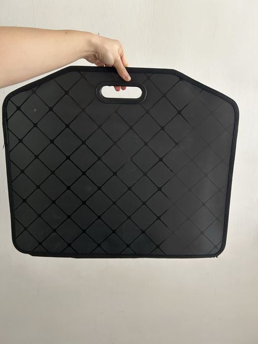 Сумка для планшета 55х45 и папка портфель А3