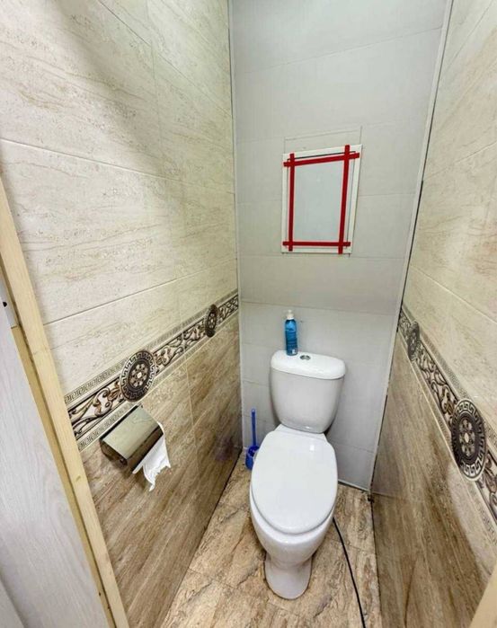 Срочра продается Чилонзор 10 кв