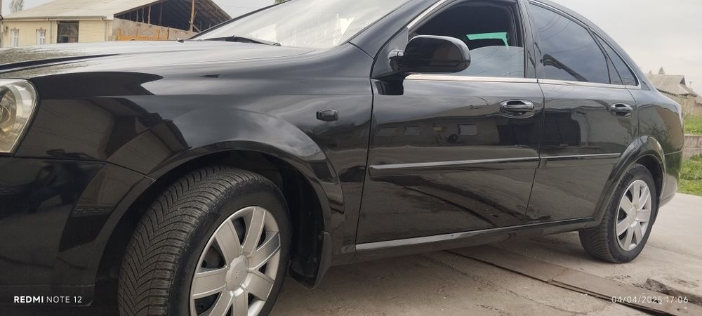 Holati zoʻr miniwga tayor