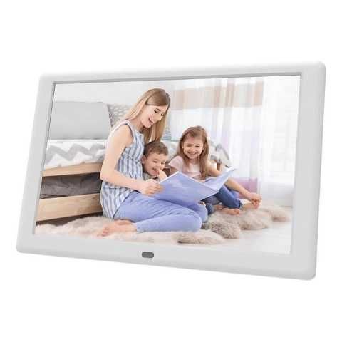 Rama foto 15 inch