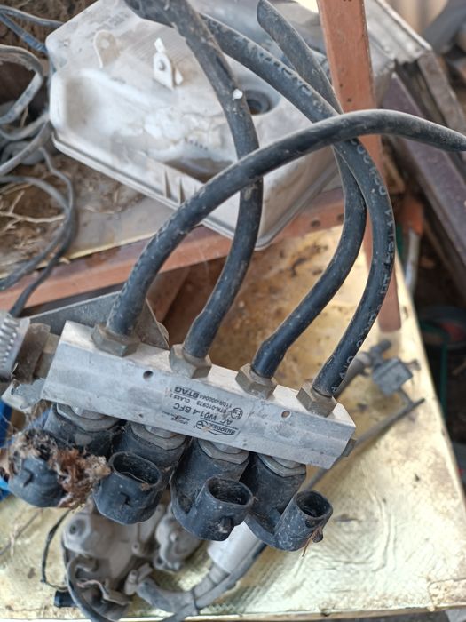 Сатылады цена 15000 болары