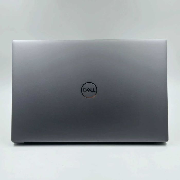 Dell Precision 5570 15.6" Full HD+ i7-12800H 32RAM 512SSD RTX A1000