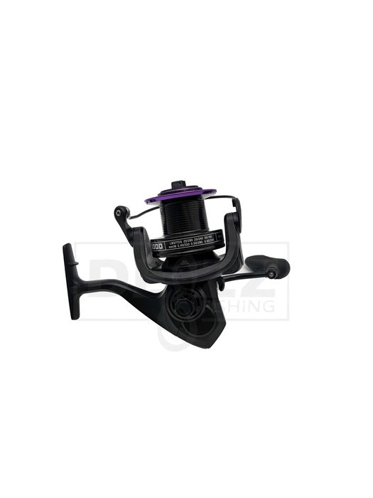 Макара Black Swan – BS 9000 / 10000