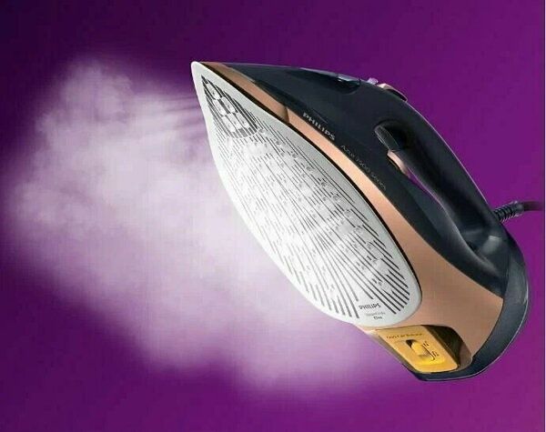 Утюг Philips DST7510/80