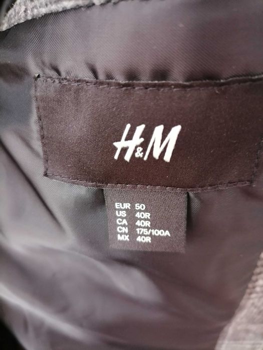 Дамски палта три броя