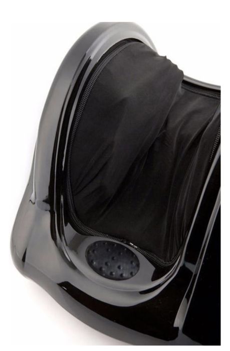 Массажер для ног “Foot Massager”