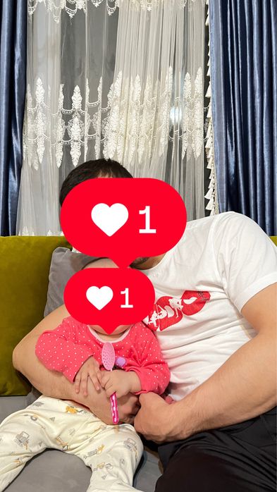 Продам шторы, 70 000