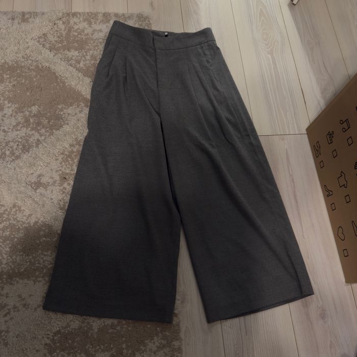 Pantaloni dama, 2 modele