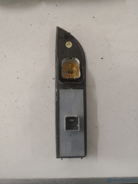 Butoane Geamuri Electrice Stanga Fata Volkswagen Passat Cc (357) [ 200