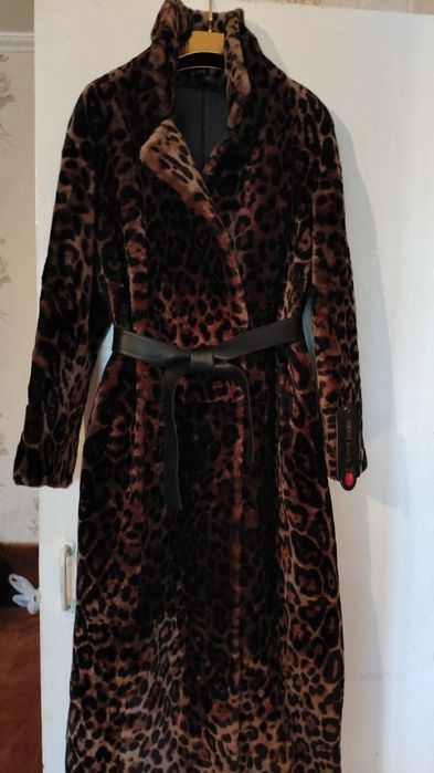 Продам      шубу