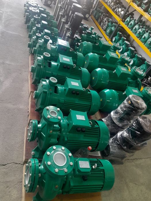 0.37кв дан 18 кв гача