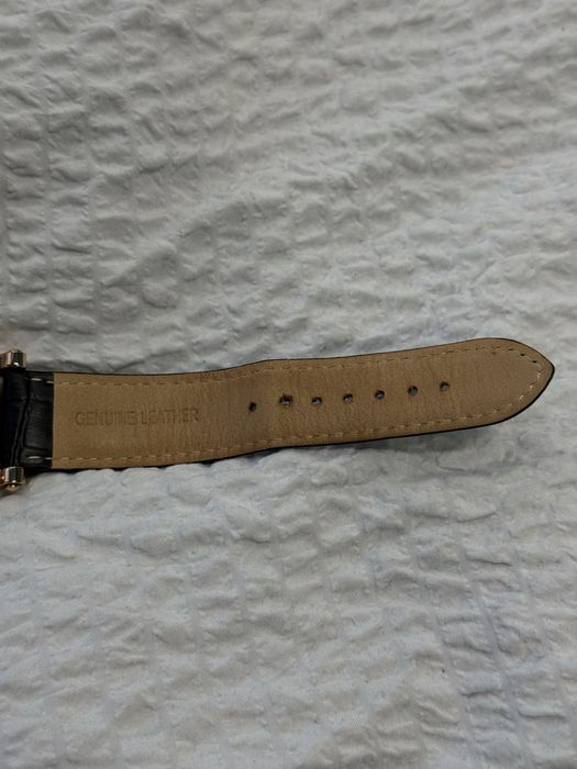 Heritor мъжки часовник