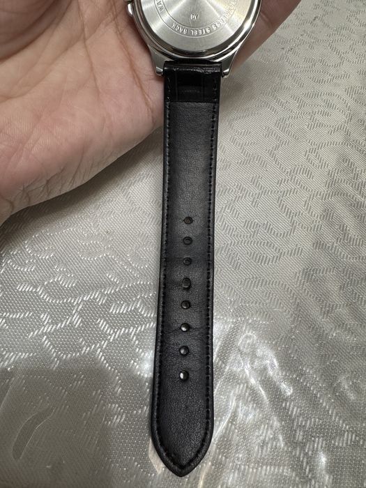 Часы мужские casio