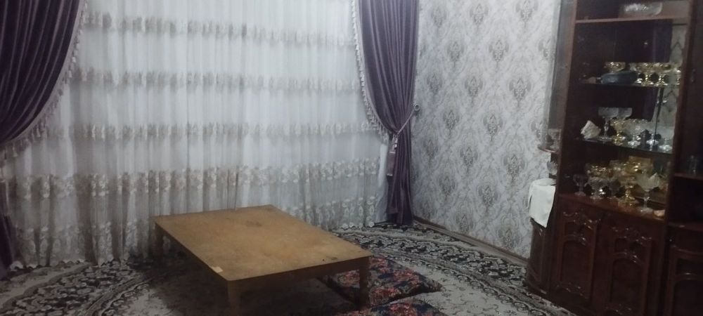 Продаётся Сергели достлик 2  4/5/9