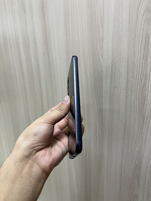Продам Samsung A24 6/128GB