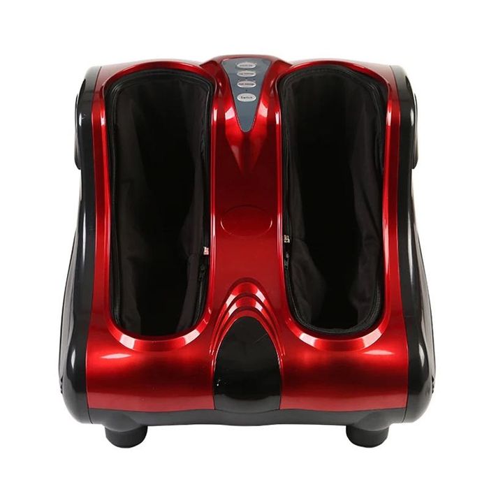Foot Massager Массажёр для ног
Massajor aparat (Оригинал)