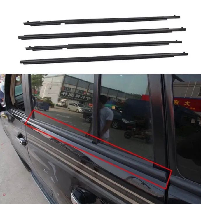 Компрессор кондиционера Прадо 120 gx 470 зеркало заднего вида шланг