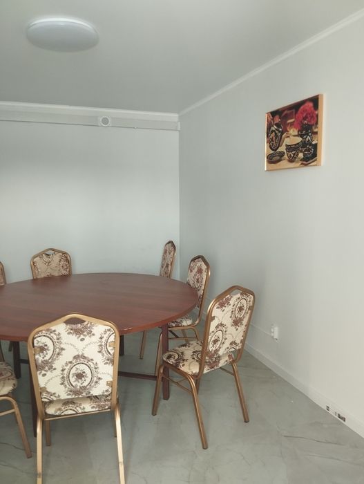 Сдам помещение под столовую