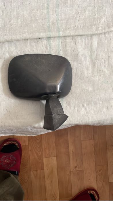 Продам зерколааа