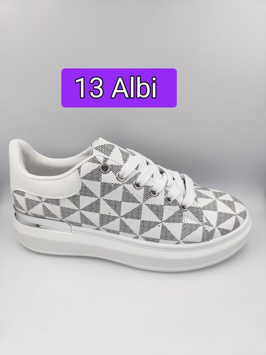 Încălțăminte sport damă