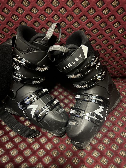 Clapari 40,5, mondo 26