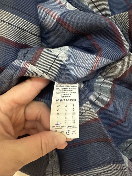 Продам вещи для Binom